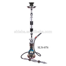 hookah shisha al fakher por atacado